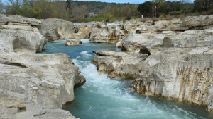 Courtier en assurance La Roche-sur-Yon
